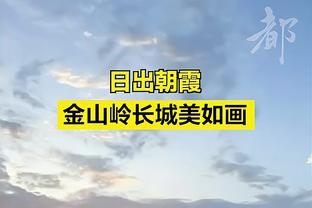 热身赛多米尼加男篮加拿大 唐斯拿下20分6板2助助队取胜！